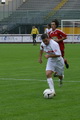 2006-07 Padova-monza 33